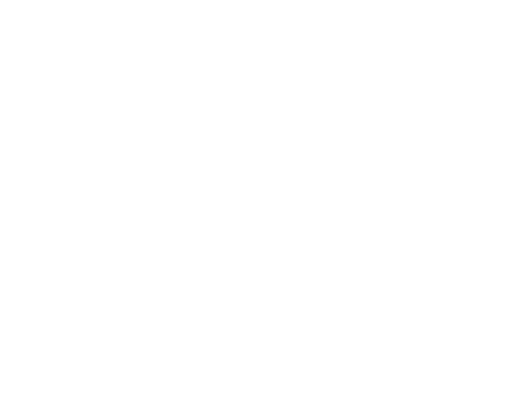 Gary A. Roberts & Associates