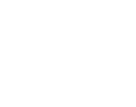 Gary A. Roberts & Associates